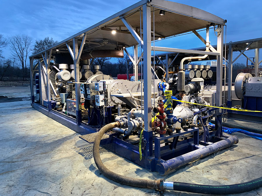 RigwellSkidPump_01