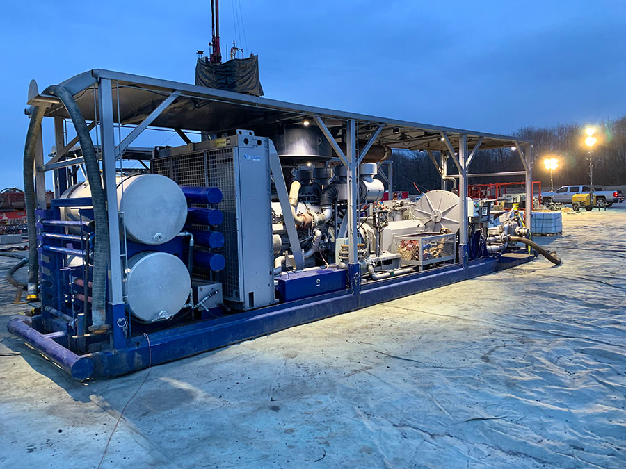 RigwellSkidPump_02